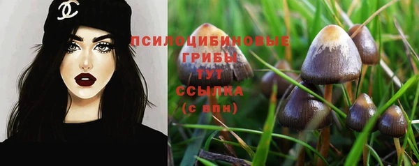 соль курить ск Абдулино
